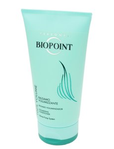 Biopoint Volume 