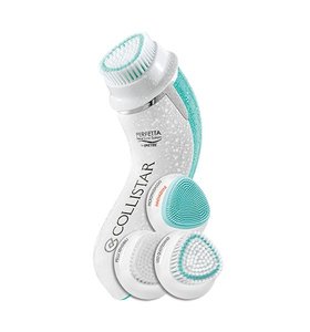 Perfetta Face Sonic System Perfetta Face Sonic System