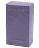 Acca Kappa - Camps and After Shave