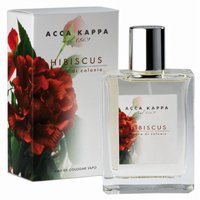 Camps and After Shave