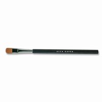 Professionelle Make-Up Pinsel