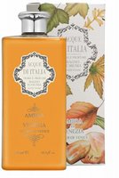 Ambra di Venezia