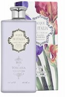 Iris of Tuscany