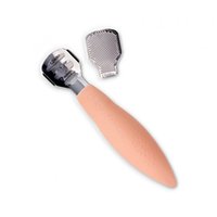 Manicure e Pedicure