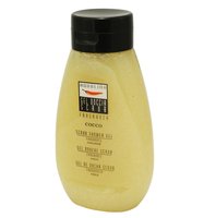 Linea Classica