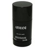 Armani - Línea de baño