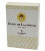 Atkinsons - English Lavender
