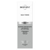 Biopoint - Force - Capelli normali e delicati