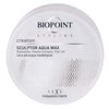 Biopoint - Styling 