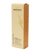 Biopoint - Full Nutritive
