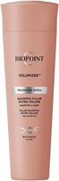 Volumizer