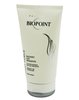 Biopoint - Force - normal and delicate hair