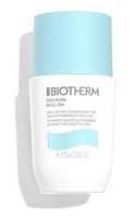 Deodorants