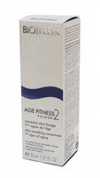 Facial Serums