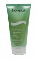 Facial Cleanser