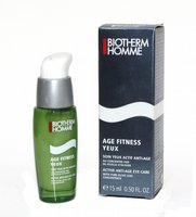Biotherm Homme