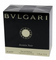 Fragranze