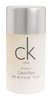 Calvin Klein - Linea Bagno