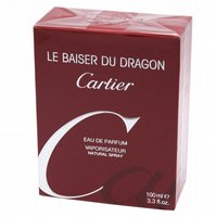 Fragranze