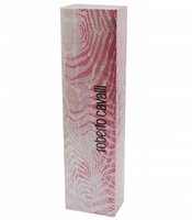 Fragranze