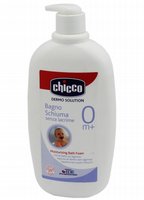 Hygiene and body care