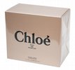 Chloè - Fragrances