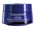 Collistar - Futura