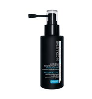 Special Perfect Hair - Automne Men&#39;s Line