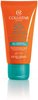 Collistar - Special perfect Tan - Very High Protection 