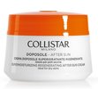 Collistar - Special perfect Tan - Aftersun Strategy