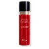 Dior - Linea bagno