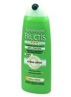 Fructis
