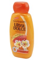 Ultra Dolce GARNIER Prodotti Profumeria