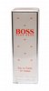 Hugo Boss - Fragrances