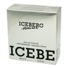 Iceberg - Fragranze