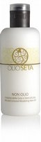 Olioseta