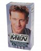 Just for Men - Shampoo Colorante Uomo 