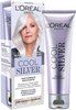 L'Oreal - Riflessanti