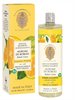 La Florentina - Toiletries