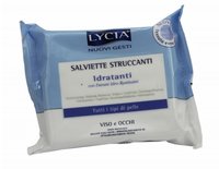 Struccanti