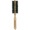 3ME Maestri - Combs and Brushes