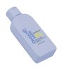 Organic Mimi - Skincare e Toiletries