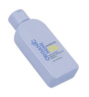 Skincare e Toiletries