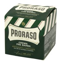 Rasatura