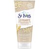 St. Ives - Skincare Viso