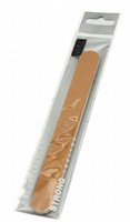 Nail files