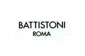 Battistoni 