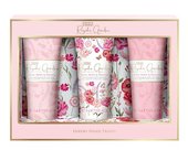 Baylis & Harding