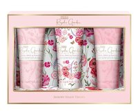 Baylis & Harding