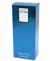 Davidoff